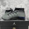 Jordan 17 OG Low