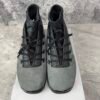 Jordan 17 OG Low
