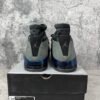 Jordan 17 OG Low