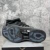 Jordan 17 OG Low