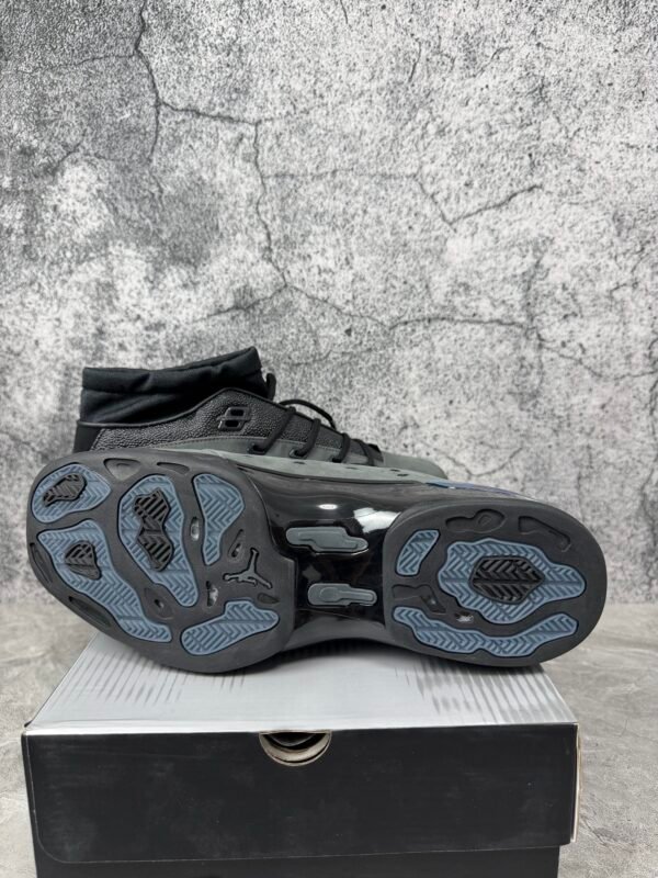 Jordan 17 OG Low
