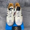 adidas Samba OG JJJJound White