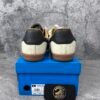 adidas Samba OG JJJJound White