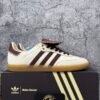 adidas Samba Pony Tonal Wales Bonner Cream White