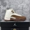Jordan 12 Retro Fireside