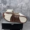 Jordan 12 Retro Fireside