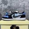 AIR JORDAN 1 LOW OG