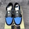 AIR JORDAN 1 LOW OG