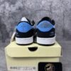 AIR JORDAN 1 LOW OG