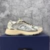 IMG_3382 Dior B30
