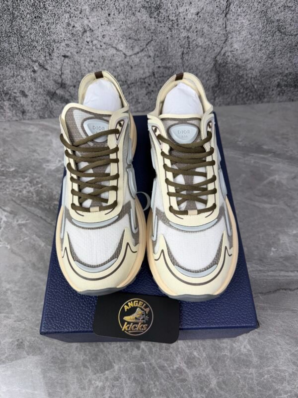 IMG_3384 Dior B30